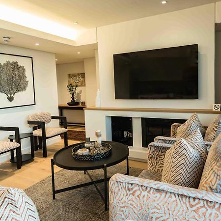 Kilima Collection Daire Plettenberg Bay Dış mekan fotoğraf